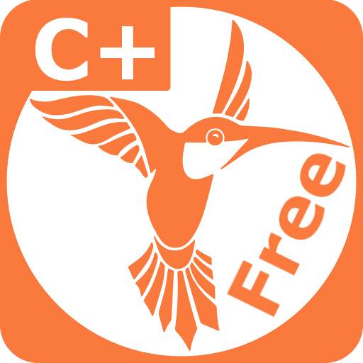 C   Free