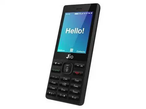 9apps download jio phone