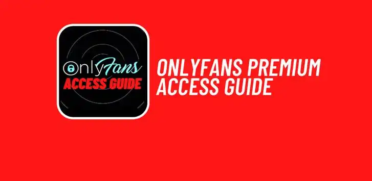 Access to onlyfans free OnlyFans Unlocker
