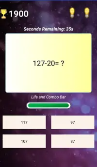 Math Playground Cool Games 1.0.4 Free Download