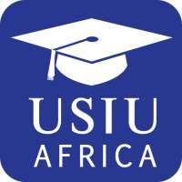 USIU-Africa Commencement 2016