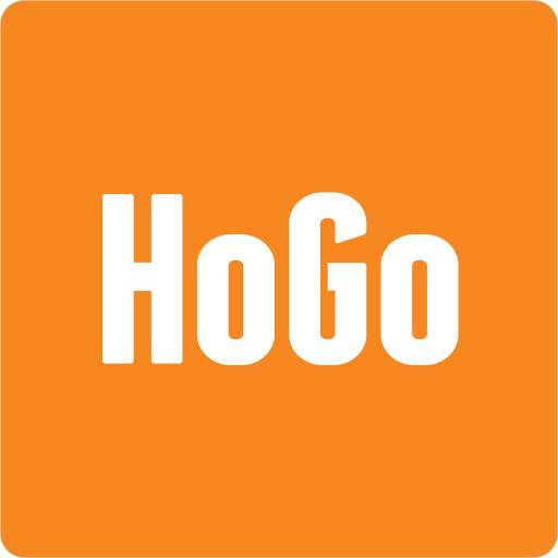 HoGo Viewer