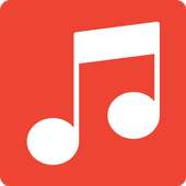 Wavely Free Music Player and Song Downloading App