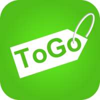 Offer ToGo