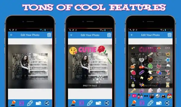 b621 apk