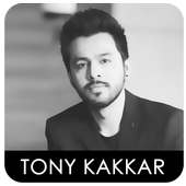 Yaari Hai - Tony Kakkar All Song