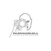 Shlomi Mazor Photographers on 9Apps