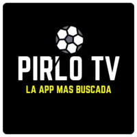 Descarga aplicación PIRLO TV 2022 - Gratis - 9Apps