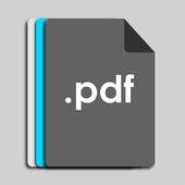 PDF Document Editor