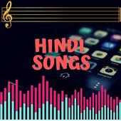 Hindi song - Old hindi songs