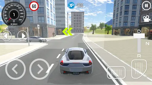 Supra Drift 3D APK Download 2023 - Free - 9Apps