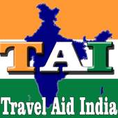 Travel Aid India