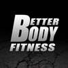 Better Body Fitness Green Bay on 9Apps