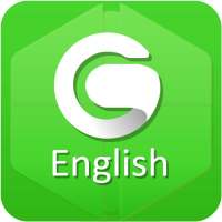 English Grammar Lite on 9Apps