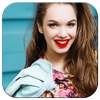 Braces Camera photo Editor Pro on 9Apps