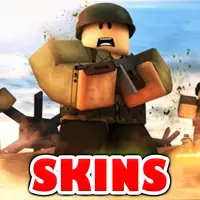 FREE Skins for Roblox without Robux 2021 APK pour Android Télécharger