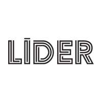 Líder