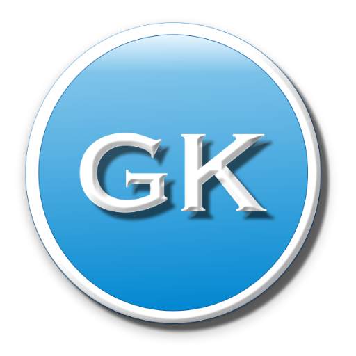 General Knowledge 2021: GK Quiz with Answers