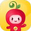 Cherry English for Kids on 9Apps