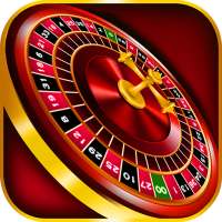 Roulette Jackpot Casino Crack