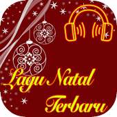 Lagu Natal Terbaru