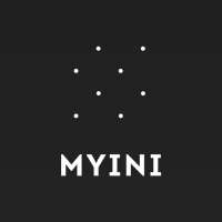 Myini on 9Apps