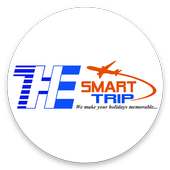 The Smart Trip on 9Apps