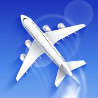 Cheap Flights & Hotel - Cheap Travel maxs on 9Apps