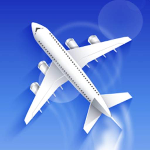 Cheap Flights & Hotel - Cheap Travel maxs