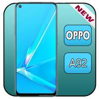 Theme for Oppo A92 on 9Apps
