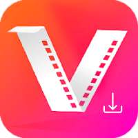 Fast Video Downloader - Vmate HD Video Downloader