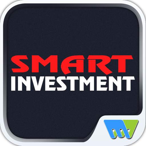 Smart Investment