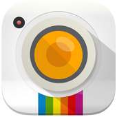 Photo Editor App