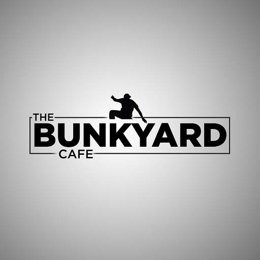 The Bunkyard Cafe