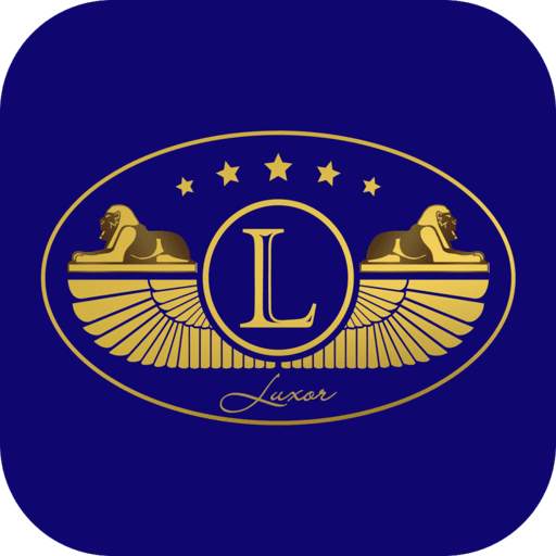 Luxor | Нальчик