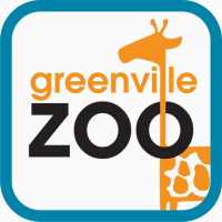 Greenville Zoo on 9Apps