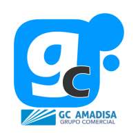gCovi GC Amadisa