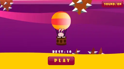 LOOT BALLOON APK Download 2024 - Free - 9Apps