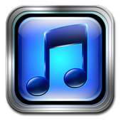 Music-Downloader