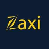 Zaxi Driver on 9Apps