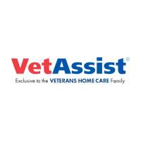 VetAssist (Veterans Home Care) on 9Apps