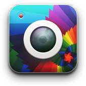 SnapiFX Photo Editor