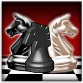 Chess Free For Android 2016