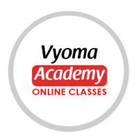 Vyoma Academy