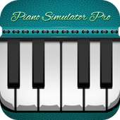 Musical Piano For Babies on 9Apps