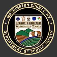 Washington County NY DPS on 9Apps