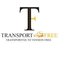 TransportFree Driver on 9Apps