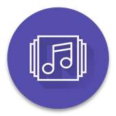 Mp3 Music Downloader