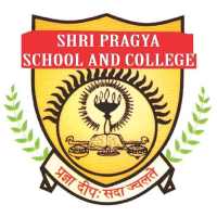 SHRI PRAGYA SCHOOL AND COLLEGE on 9Apps
