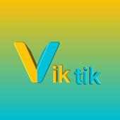 viktik photo editor app for photography on 9Apps